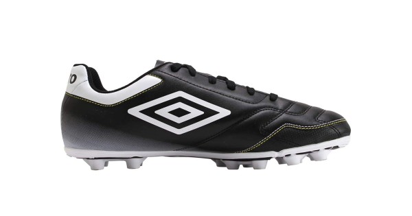 Umbro clearance classico vi
